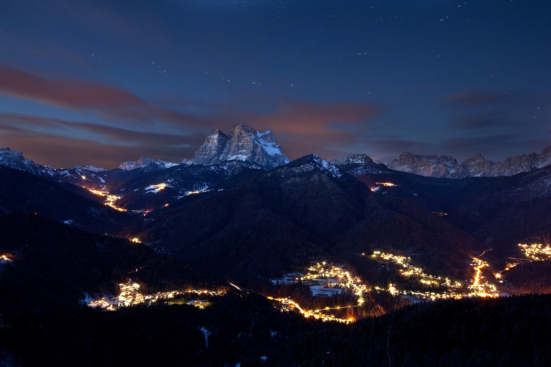 la-val-di-zoldo-sulle-dolomiti-bellunesi